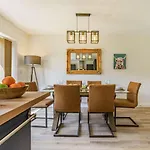 3 Bed In Penrith Oc-86724 Сasa de vacaciones *