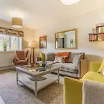 Сasa de vacaciones 3 Bed In Penrith Oc-86724 Hackthorpe