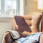 3 Bed In Penrith Oc-86724 *