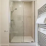 Holiday home 3 Bed In Penrith Oc-86724 Hackthorpe