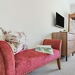 Сasa de vacaciones 3 Bed In Penrith Oc-86724