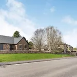 Сasa de vacaciones 3 Bed In Penrith Oc-86724