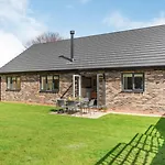 Сasa de vacaciones 3 Bed In Penrith Oc-86724