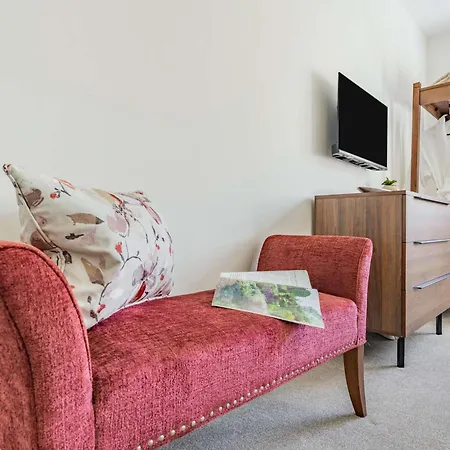 3 Bed In 86724 Hackthorpe