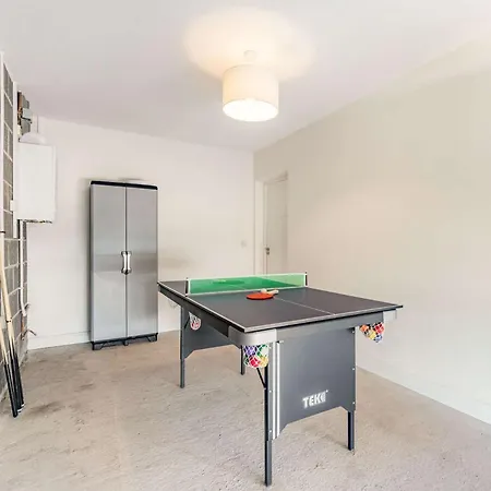 3 Bed In 86724 * Hackthorpe