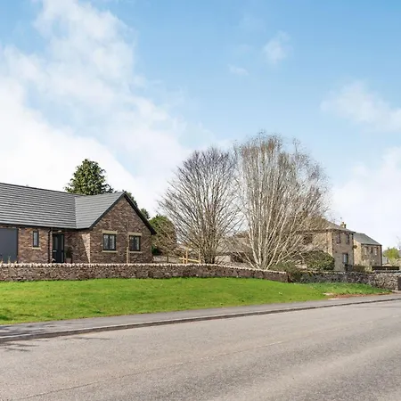 3 Bed In 86724 * Hackthorpe