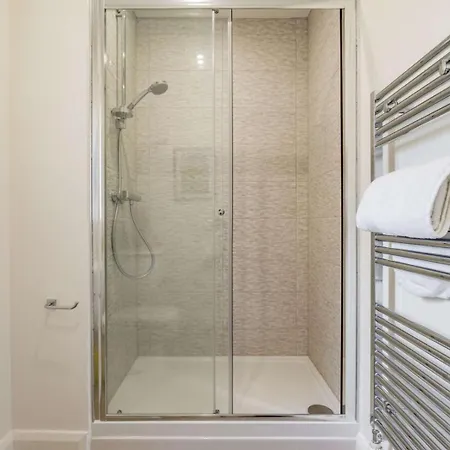 Сasa de vacaciones 3 Bed In Penrith Oc-86724 Hackthorpe