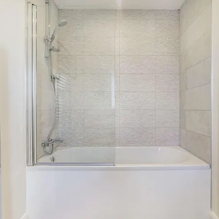 Сasa de vacaciones 3 Bed In Penrith Oc-86724 Hackthorpe