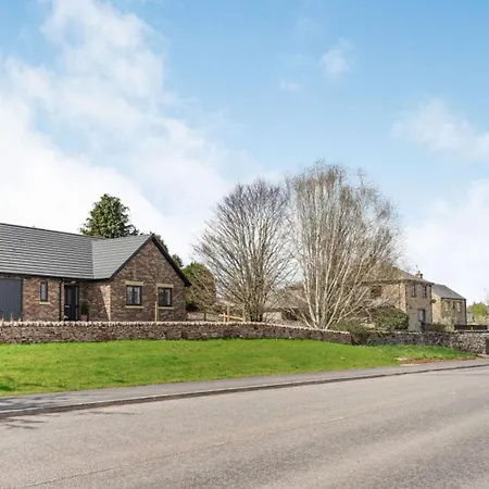Prázdninový dům 3 Bed In Penrith Oc-86724