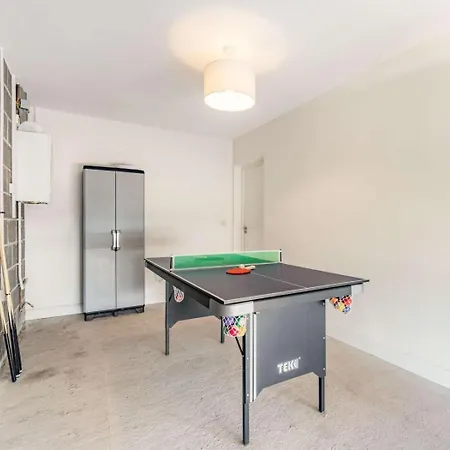 3 Bed In Penrith Oc-86724 Σπίτι διακοπών *